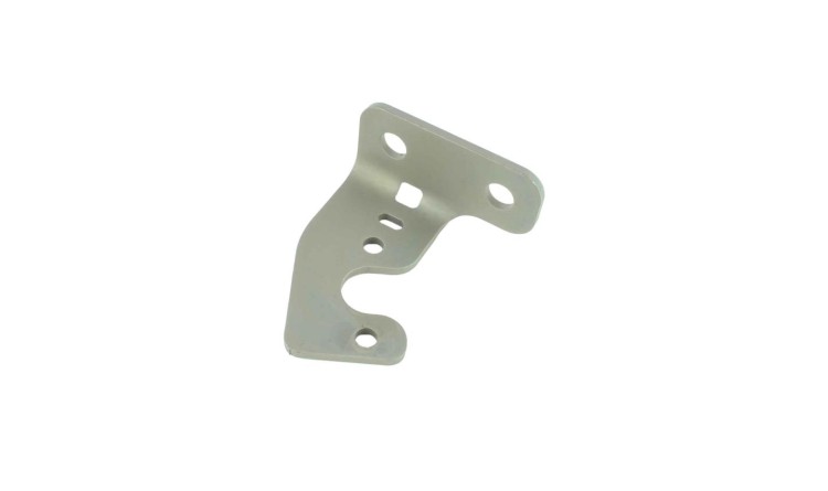 Pöttinger 5601.55.106.0 Držák