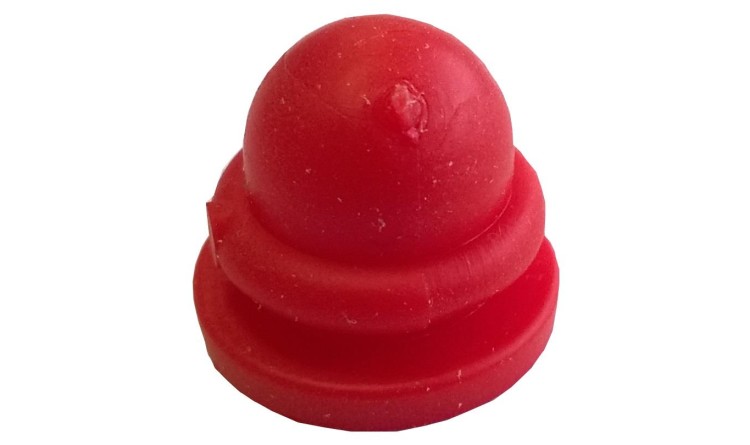 Náhradní ventil pro láhev GEWA 3 l