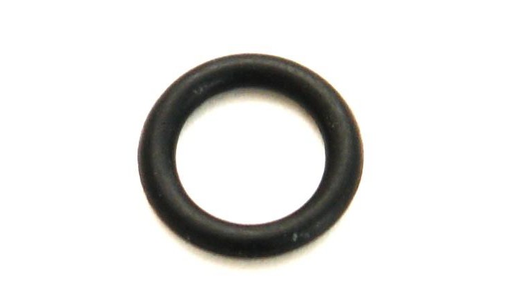 Těsnění 8x15x1,7mm pro napáječku prasat