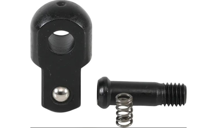 BGS100265-REPAIR pro opravu 1/2" trháku BGS 265