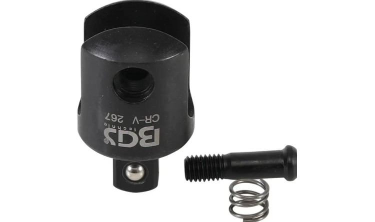 Sada pro opravu kloubové rukojeti pro BGS267