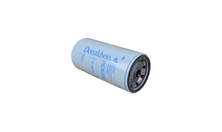 Palivový filtr Donaldson P576926