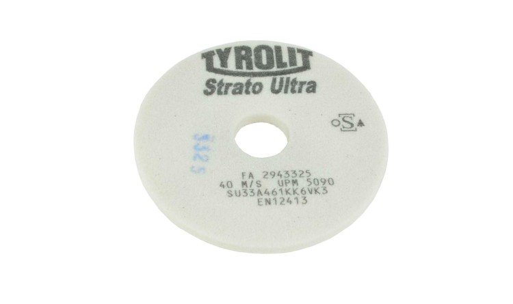 Pöttinger 434.505 Brousek D=150x14 mm Autocut bruska na voze