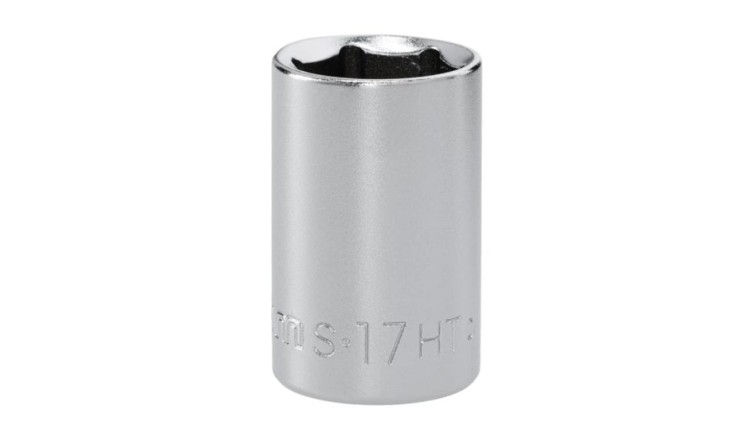FACOM 044S17HT Hlavice 1/2" 17 S.HT