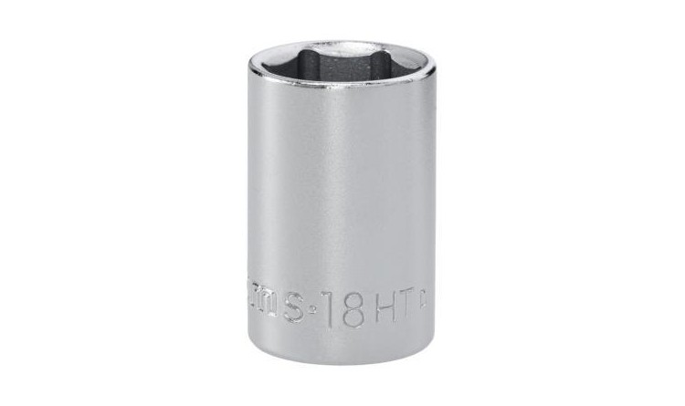 FACOM 044S18HT Hlavice 1/2" 18 S.18HT
