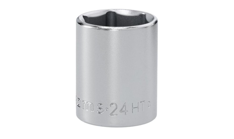 FACOM 044S24HT Hlavice 1/2" 24 S.24HT
