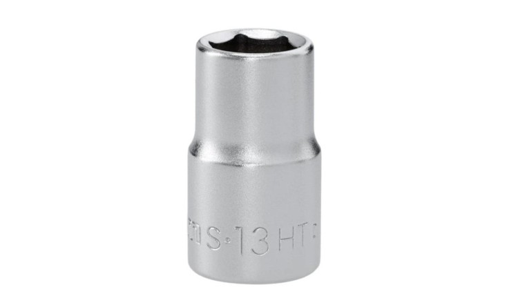FACOM 044S13HT Hlavice 1/2" S.13HT