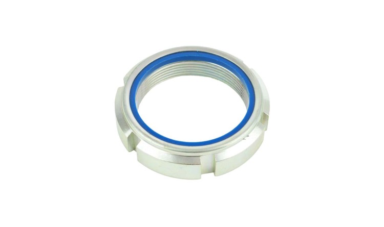 Matice M60x2