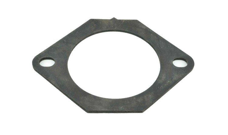 Pöttinger 445.344.001 Těsnění filtru RFT - 103