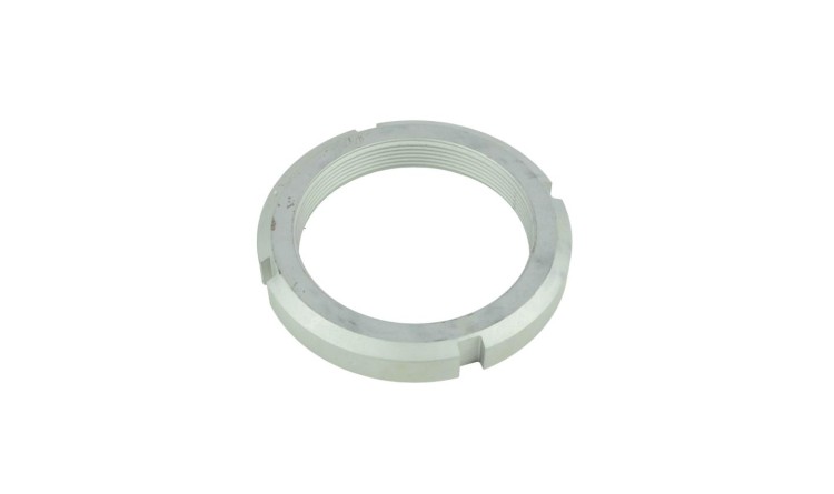 Matice M80x2 3030341