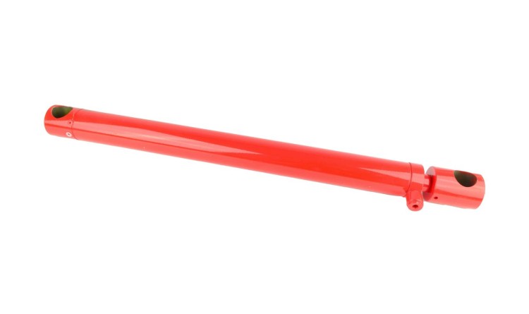 Válec hydraulický 50/30-508