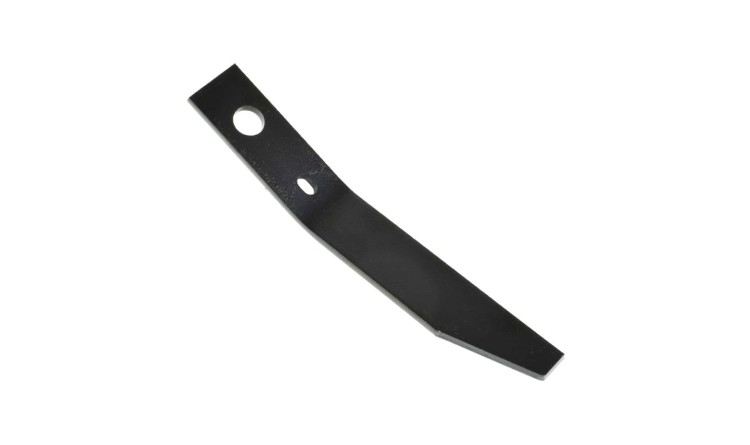 Pöttinger 384.30.017.2 Prst lamače P  L=200mm #14mm n.t.
