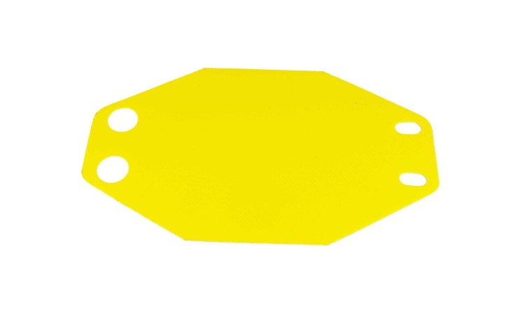 Plachta 282x170