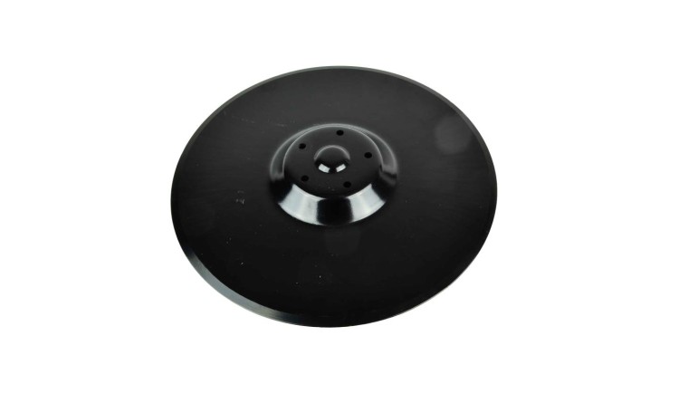 Pöttinger 8803.33.050C Disk secí botky D=380mm dvoudisková botka