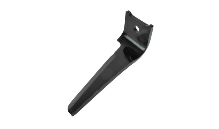 Pöttinger 8723.40.020.0 Nůž LION levý 15x335 Standard (12rotorů)