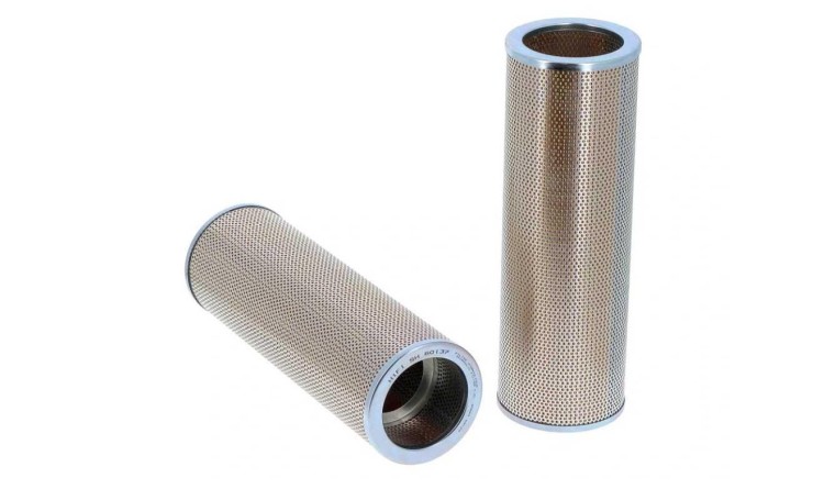 Donaldson SH60137 Hydraulický filtr