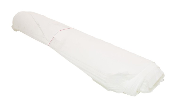 Pervin Plachetka 85x88 cm