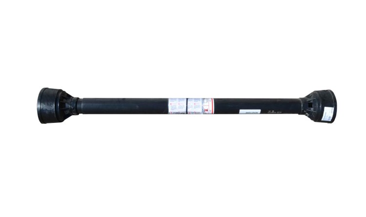 Kryt KH2, 1200 mm