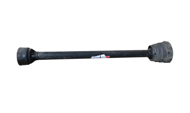 Kryt KH3.4-60, 1500 mm