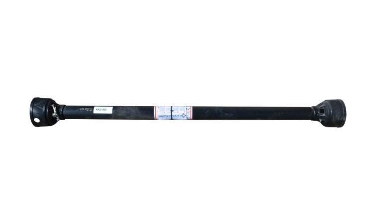 Kryt KH2, 1500 mm