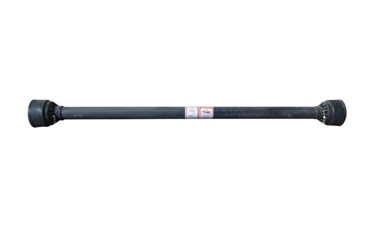 Kryt KH3 2000 mm