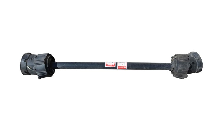 Kryt KH2.2-62 1500 mm