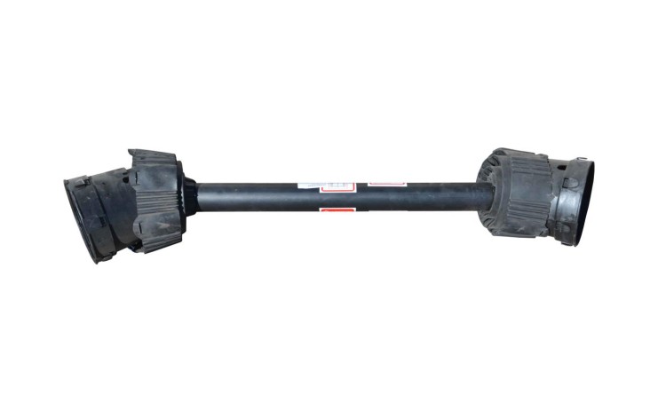 Kryt KH2.2-60 1500 mm