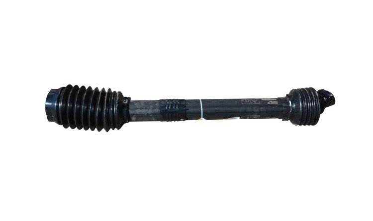 Pöttinger 455.299/301 Kardan PTO W 2300 810 1 3/8";6