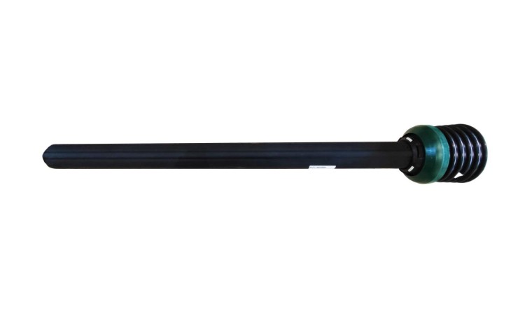 Pöttinger 45+113803 Kryt kardanu