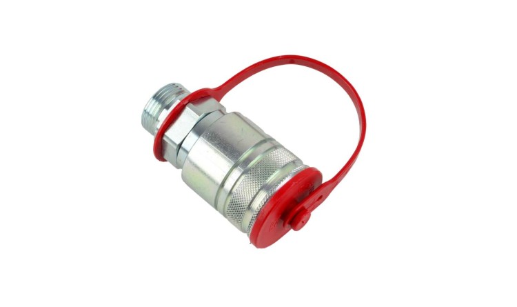 Rychlospojka M30x2 vel 4 zásuvka