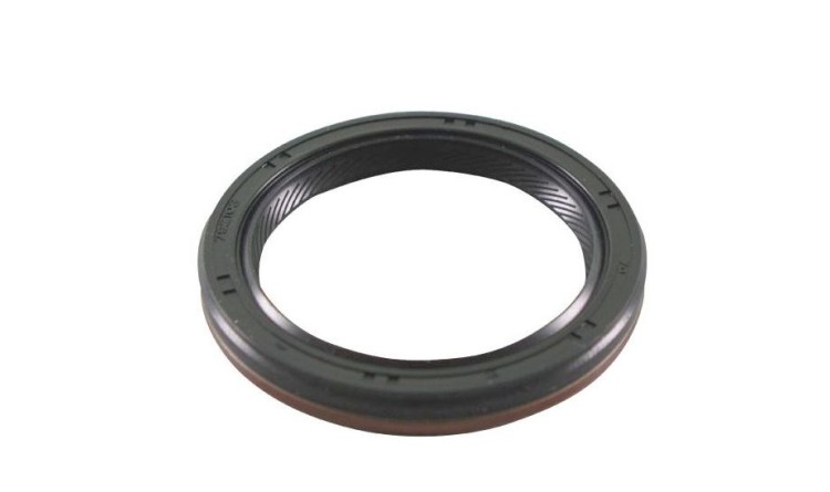 Briggs & Stratton Gufero 795387