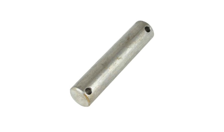 Čep L=69mm