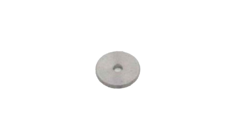 Ventil škrtící 8,0/1,50x1,5mm