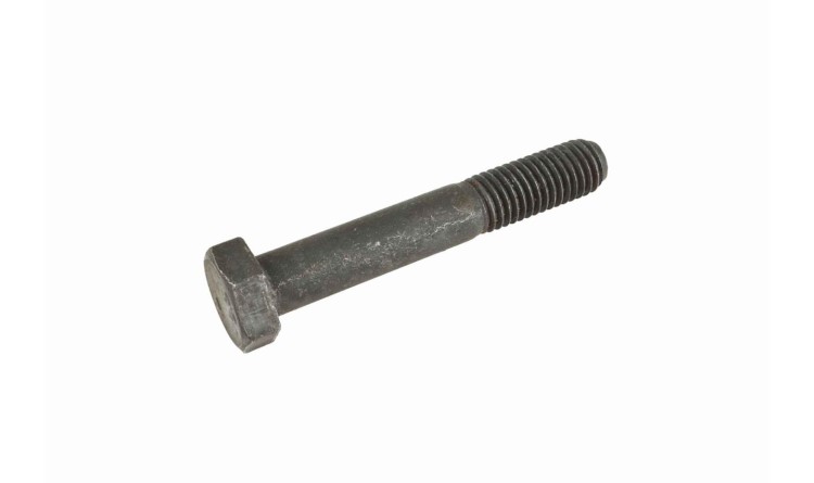 Šroub M12x75 střižný