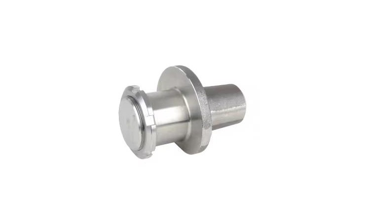 ROE75L006 Čep a matice Piton Fix