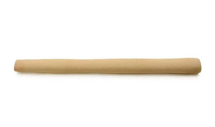 Násada na kladivo 50 cm