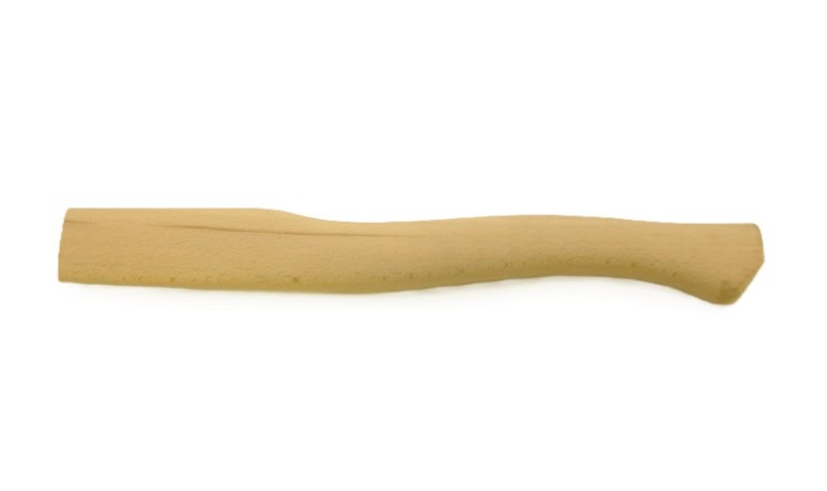 Násada na sekeru 60 cm