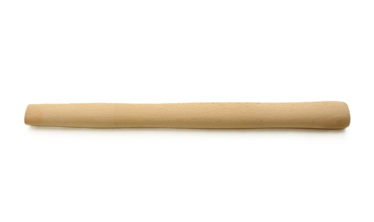 Násada na kladivo 32 cm E