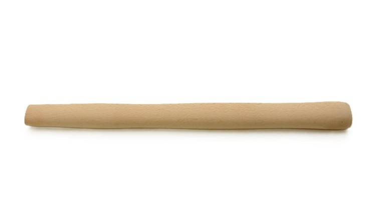 Násada na kladivo 45 cm