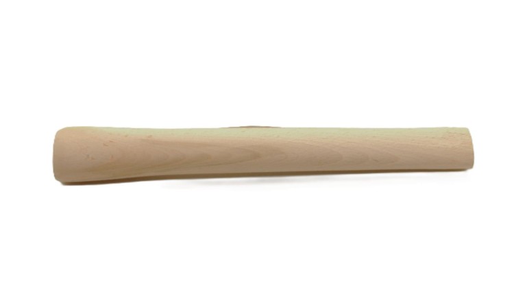 Násada na palici 26 cm