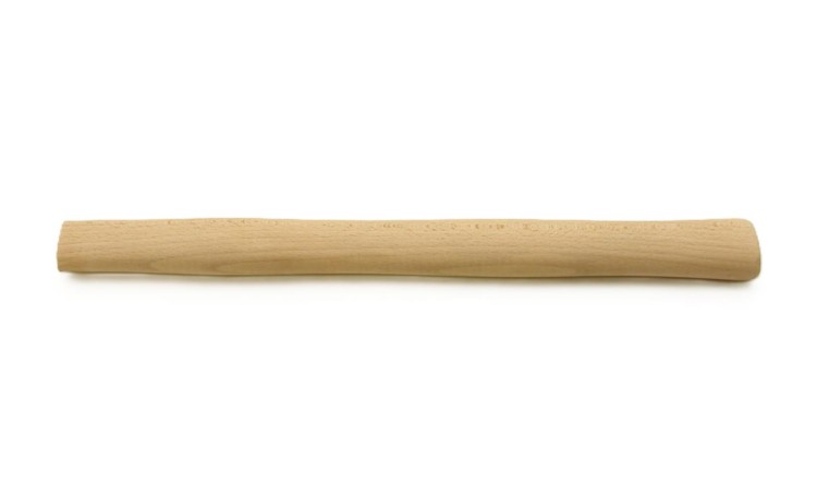 Násada na kladivo 40 cm