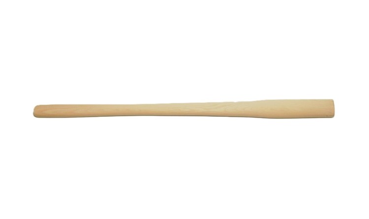 Násada na palici 90 cm