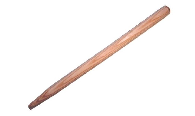 Násada motyčka 40 cm kužel