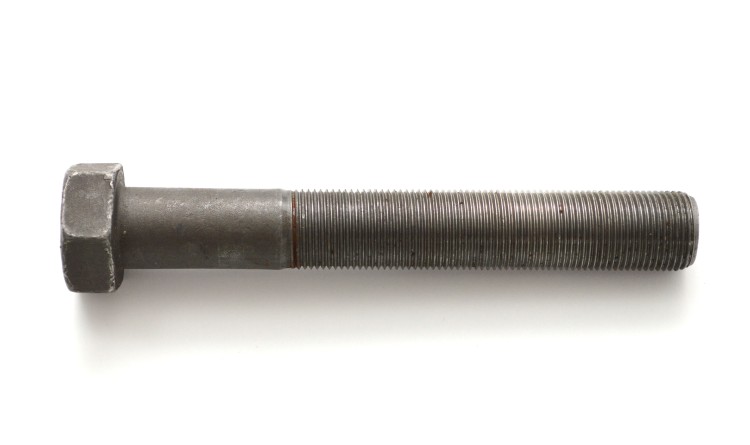 Šroub 20x1,5x140
