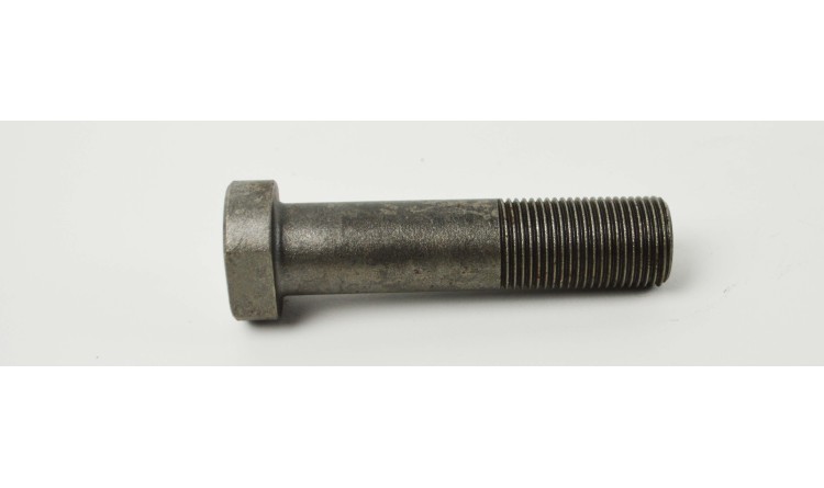 Šroub M 24x2-100
