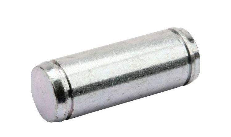 Čep NN D35x95