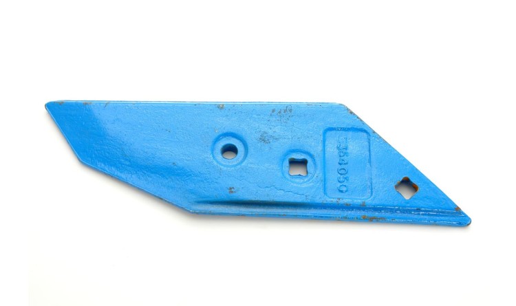 3364050 Dláto pravé