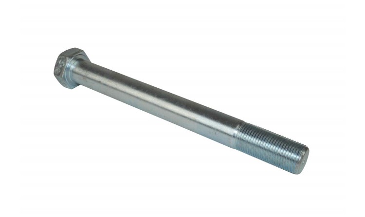 Šroub M 24x2-230