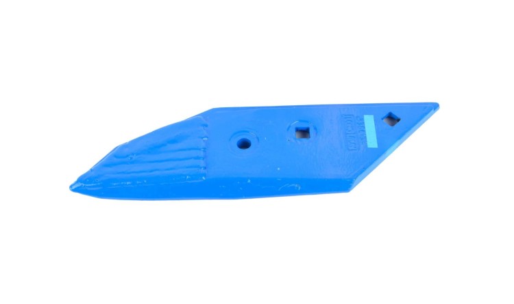Lemken 3364151 Dláto levé 15 mm s návarem