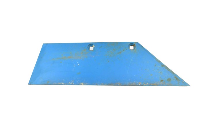 Lemken 3352030 Ostří pravé 18" 495 mm